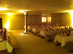img 0623 med
