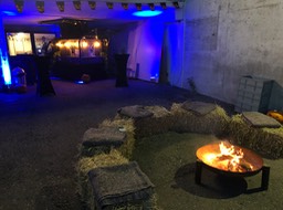 IMG_0928