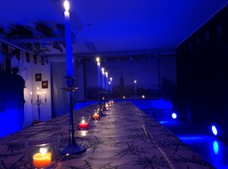 IMG_0929