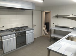 IMG_1088