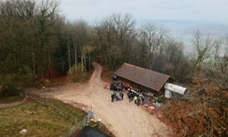 IMG_20171118_160855
