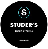 studers